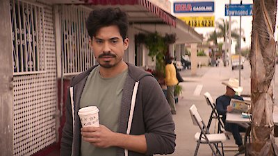 Gentefied Season 1 Episode 4