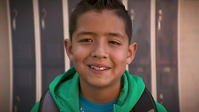 Gentefied Season 1 Episode 6