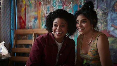 Gentefied Season 1 Episode 7