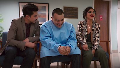 Gentefied Season 1 Episode 10