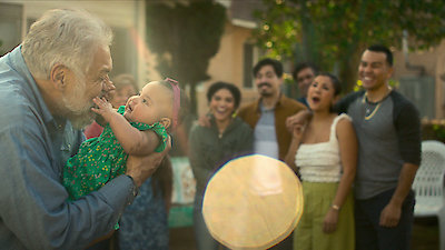 Gentefied Season 2 Episode 1