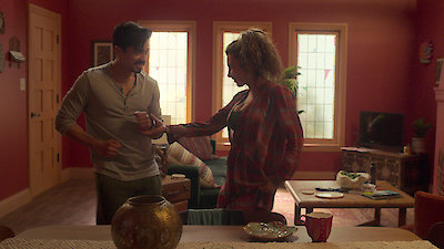 Gentefied Season 2 Episode 4