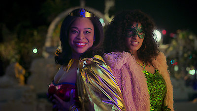 Gentefied Season 2 Episode 5