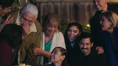 Gentefied Season 2 Episode 6