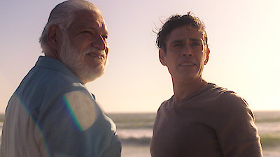 Gentefied Season 2 Episode 8