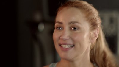 Couple Trouble Season 1 Episode 1