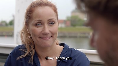 Couple Trouble Season 1 Episode 3