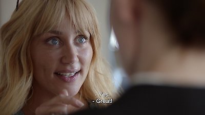 Couple Trouble Season 1 Episode 4