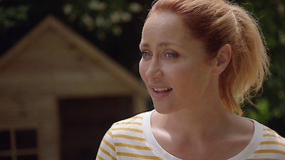 Couple Trouble Season 1 Episode 8