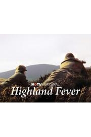 Highland Fever