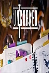 Uncorked