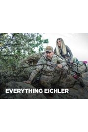 Everything Eichler