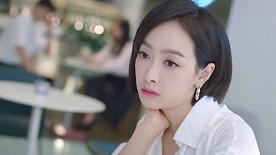 Find Yourself Season 1 Episode 1