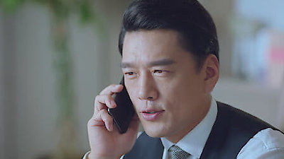 Find Yourself Season 1 Episode 4