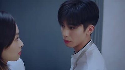 Find Yourself Season 1 Episode 5