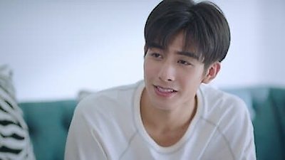 Find Yourself Season 1 Episode 7