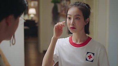 Find Yourself Season 1 Episode 8