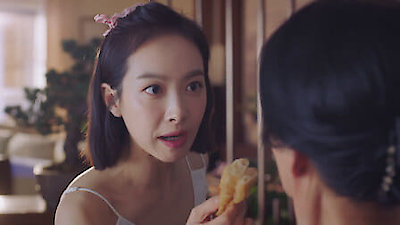 Find Yourself Season 1 Episode 9