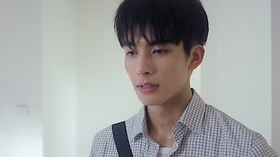 Find Yourself Season 1 Episode 10