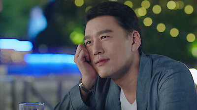 Find Yourself Season 1 Episode 11