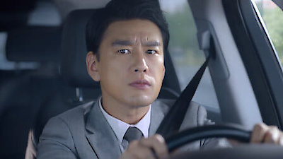 Find Yourself Season 1 Episode 12