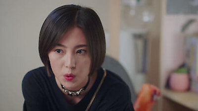 Find Yourself Season 1 Episode 14