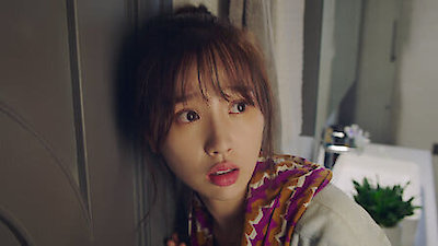 Find Yourself Season 1 Episode 15