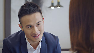 Find Yourself Season 1 Episode 18