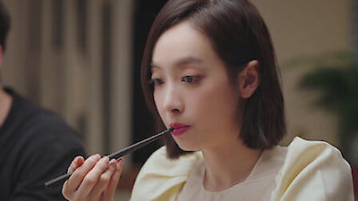 Find Yourself Season 1 Episode 20