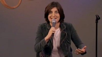 Hot Gay Comics Season 1 Episode 3