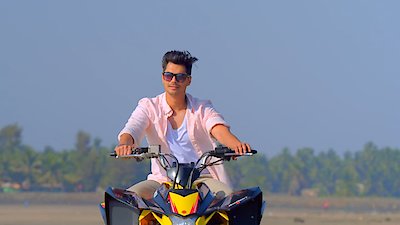 What the Love! with Karan Johar Season 1 Episode 6