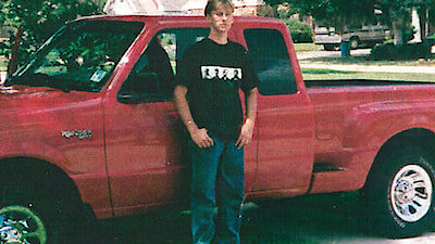 The Pharmacist Season 1 Episode 1