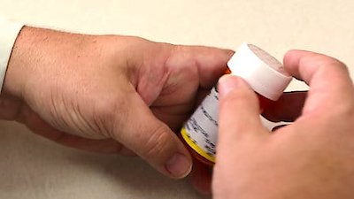 The Pharmacist Season 1 Episode 3