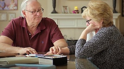 The Pharmacist Season 1 Episode 4