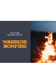 Warrior Bonfire