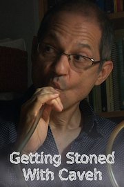 Getting Stoned with Caveh