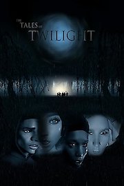 The Tales of Twilight