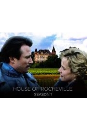 House of Rocheville