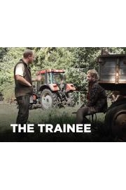 The Trainee