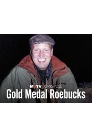 Gold Medal Roebucks
