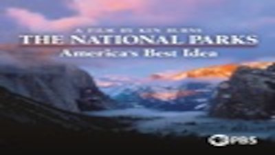 Ken Burns: The National Parks - America's Best Idea Season 1 Episode 2