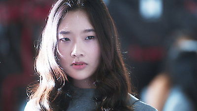 Sleepless Society: Insomnia Season 1 Episode 1