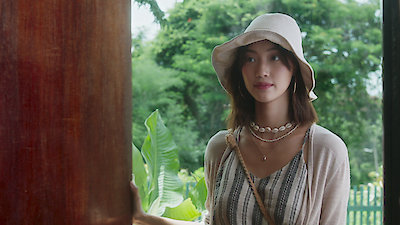 Sleepless Society: Insomnia Season 1 Episode 6