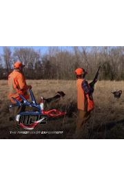 The Mason-Dixon Experiment