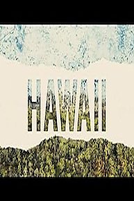 Watch Invincible Online - Full Episodes of Season 1 | Yidio