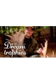 Dream Trophies From Hungary