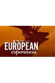 European Experiences