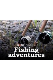 Fishing Adventures