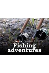 Fishing Adventures