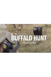 Buffalo Hunt Australia